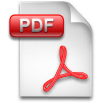 Download the Complete Program