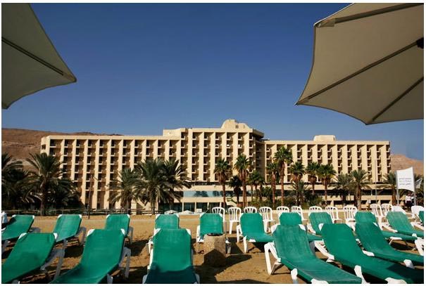 hotel_eilat